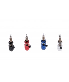 Bouton berger Arc Système Pro Magn
