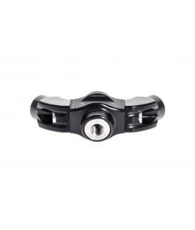 Arc Système - V-Bar Universel Standard