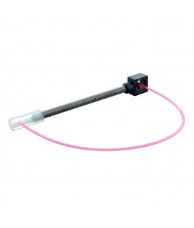 Œilleton Arc Système Super Fibre (rond ou carré)