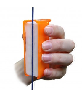Bohning - Cire Grit Guard