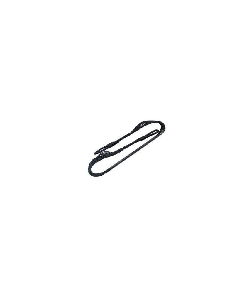 Perfect Line - Corde 17.1/4" pour pistolet arbalète