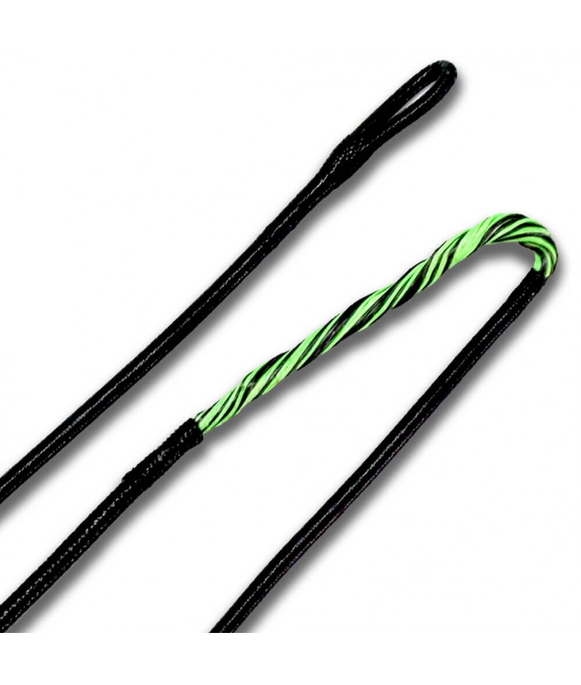 Corde pour pistolet arbalète Hori-Zone Redback