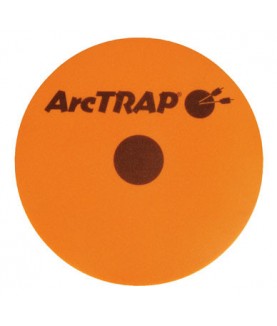 ArcTRAP - Cible ArcTRAP (25/29