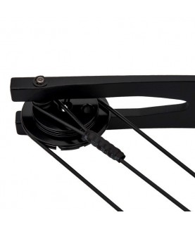Ek Archery - Kit arc à poulies Protex