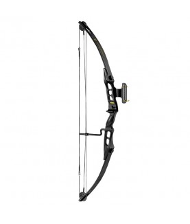 Ek Archery - Kit arc à poulies Protex