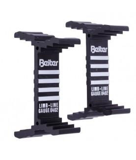 Beiter - Limb Line Gauge (0401/0402)