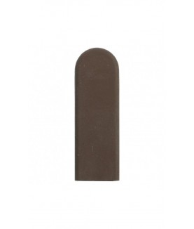 Bearpaw - Protège poupée en...