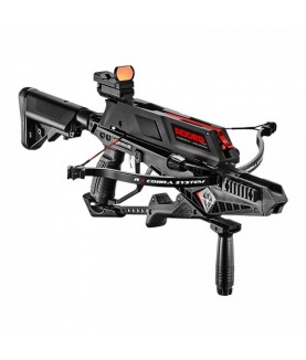 Arbalète Ek Archery  Cobra...