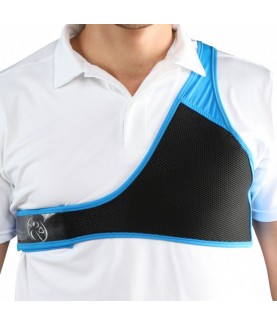Era Sport Solution -...