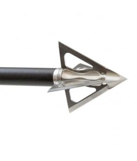 Pointes G5 Striker "X" 125...