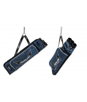 Avalon - Carquois de ceinture Tyro