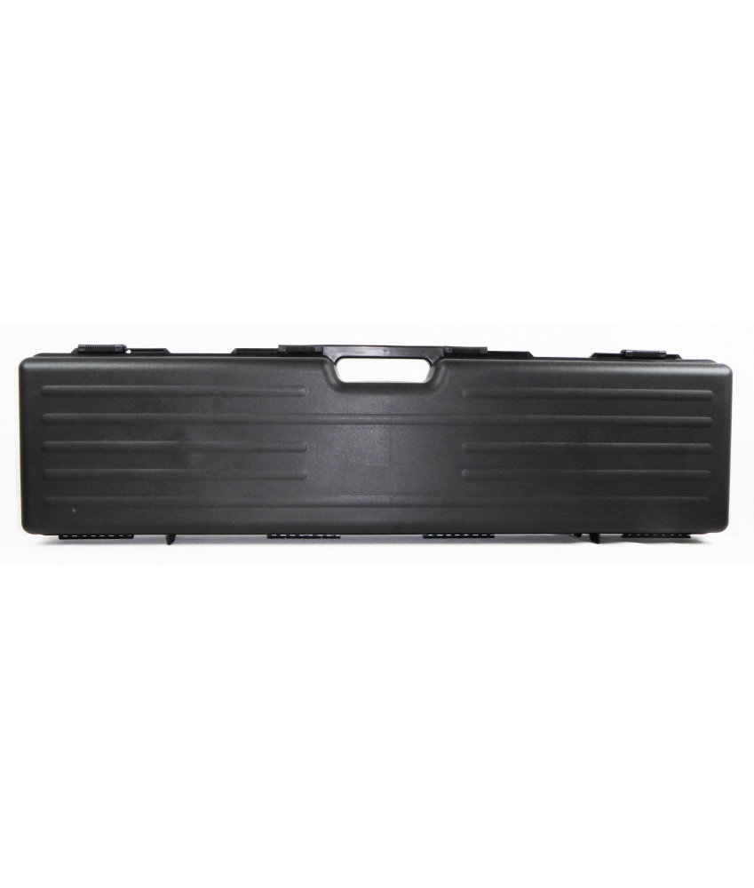 Negrini - Valise 4683 pour arc démontable
