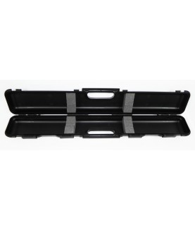 Negrini - Valise 6008 PF pour flèches