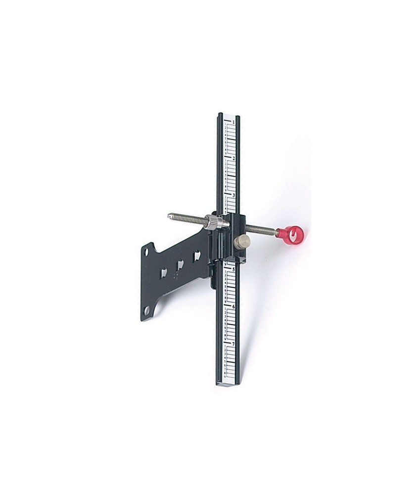 Cartel - Viseur initiation Side Sight