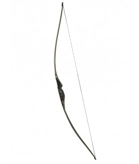 Longbow Old Tradition Robin...