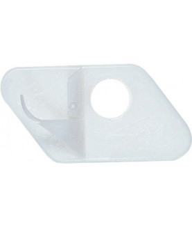 Hoyt - Repose flèche Super Rest