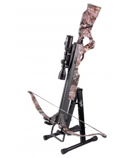 Excalibur -...