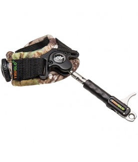 Décocheur TruGlo Nitrus Boa...