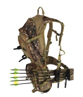 GamePlan Gear - Sac à dos...