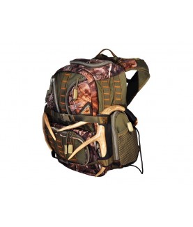 GamePlan Gear - Sac à dos...