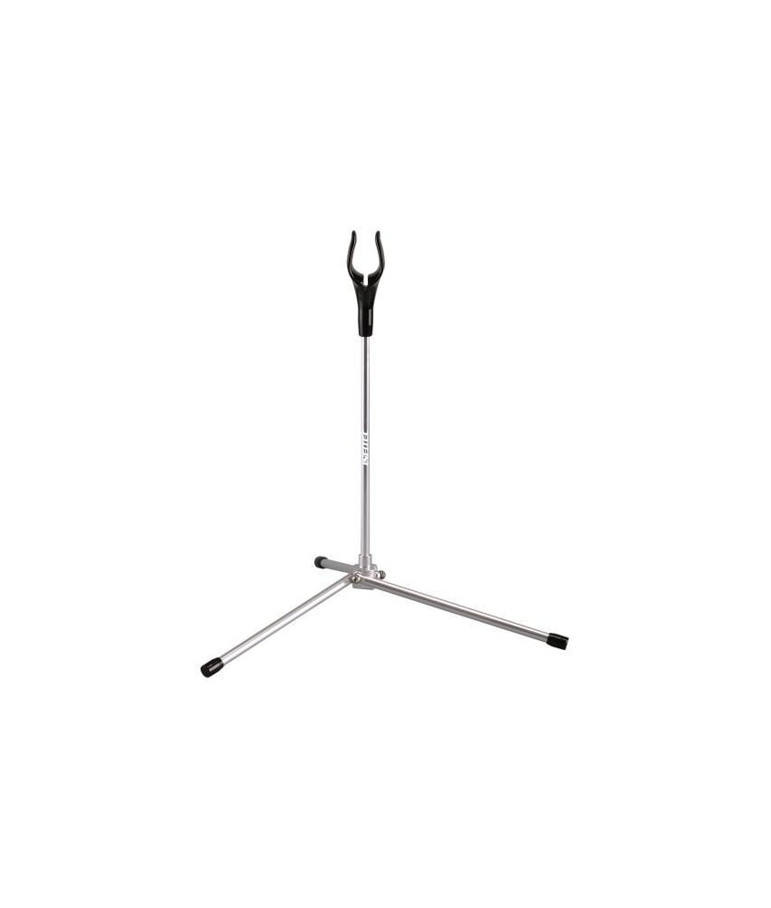 Infitec - Repose arc pliable