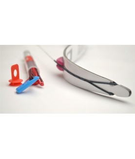 Flex Archery - Corde Fast Flight Plus Competition Pro