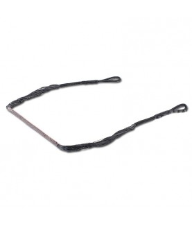 Ek Archery - Corde 29" pour...