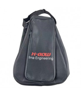 Sac de transport pour...