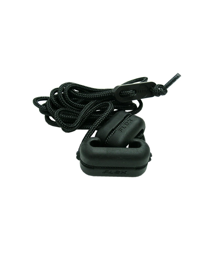 Flex Archery - Fausse corde FlexTringer pour Recurve