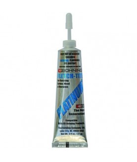 Bohning - Colle Fletch-Tite Platinum