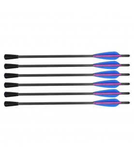 Archery Fun - Lot de 6...