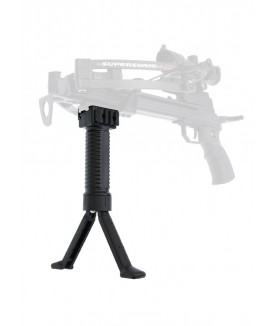 BiPod pour pistolet...