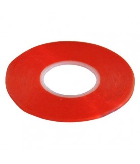 Bohning - Adhésif Premium Fletching Tape