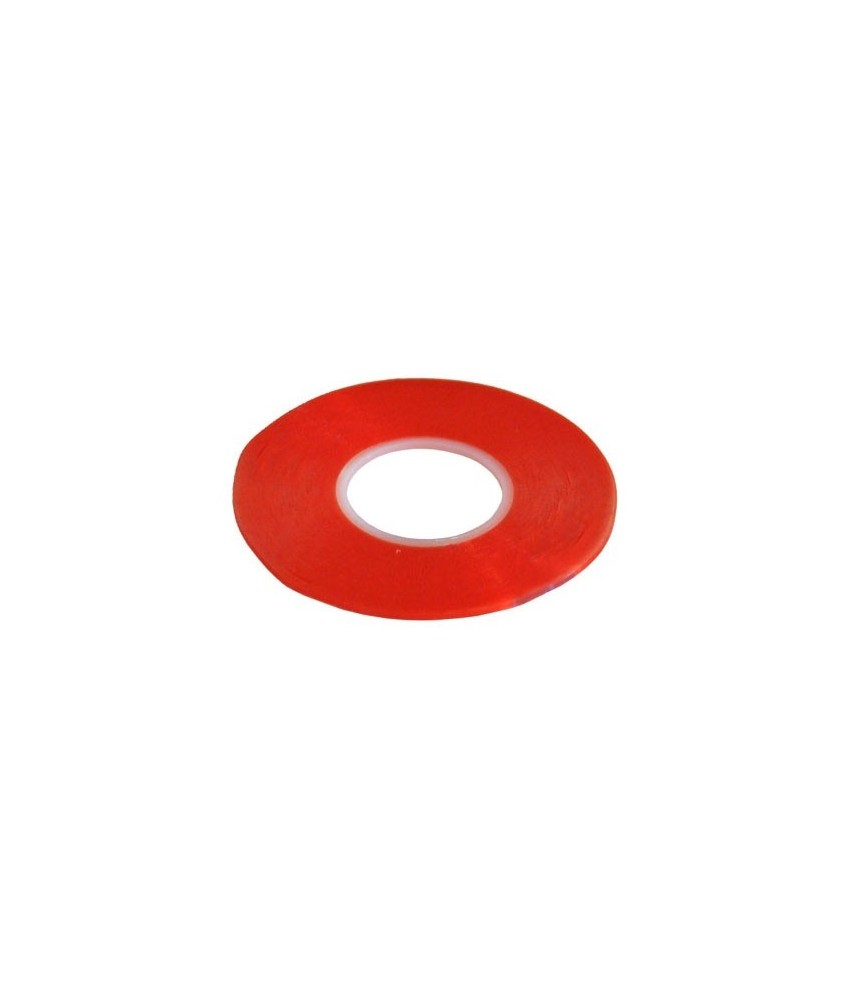 Bohning - Adhésif Premium Fletching Tape