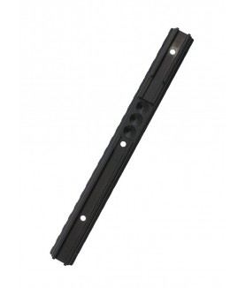 Rail Picatinny long pour...