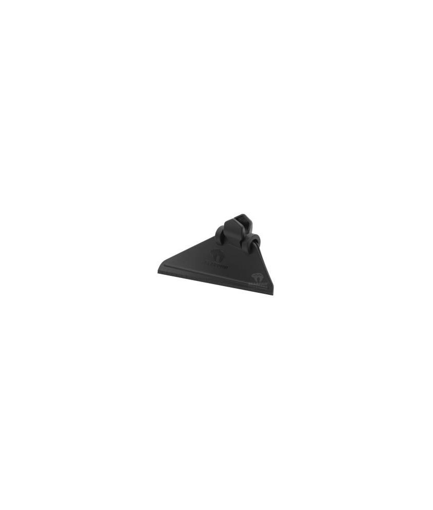 Bearpaw - Pince de remplacement Empenneuse Deluxe