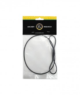Bandoir EK ARCHERY pour...