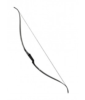 Arc Rolan Snake  50"16/20...