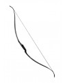 Arc Rolan Snake  50"16/20 lbs pour enfants 8/12 ans