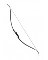 Arc Rolan Snake  50"16/20 lbs pour enfants 8/12 ans