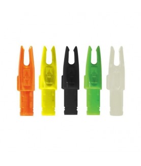 Easton - Encoche super nock