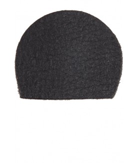 Tapis d'arc Bearpaw demi...