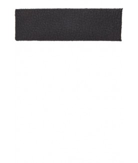Tapis d'arc Bearpaw...