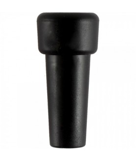 Pointe Blunt Bearpaw en...