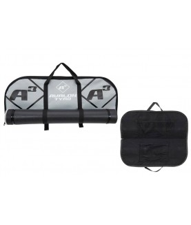 Housse Avalon Tyro A3