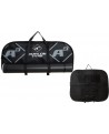 Housse Avalon Tyro A3