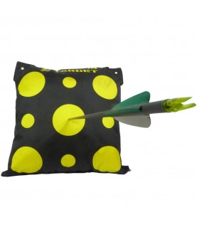 Stop'In Target - Sac de tir Stop'In Bag