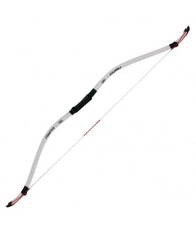 Nomad - Guru Korean Bow 44" enfant