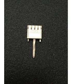 Epingle de cible Beiter renforcée 32 mm
