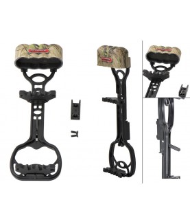 Carquois Maximal Elite 4...
